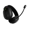 Genesis Auriculares gaming | Fury Fukiya F6 | Bluetooth | Over-ear | Micrófono | Inalámbricos | Negro