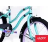 Bicicleta infantil 20 inch Huffy Fairmont 73559W