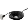 Cable HDMI Kindermann Konnect flex 45 click 15 m, 4K 60 Hz
