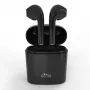 Auriculares inalámbricos R-PHONES TWS MT3589K