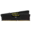 Memoria DDR4 Vengeance LPX 16GB/2666 (2x8GB) C16