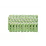 Green Cell 50GC18650NMC29 pila doméstica pila recargable 18650 litio-ion (Li-Ion)