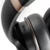 Teufel REAL Blau PRO Headset inalámbrico diadema gaming Bluetooth negro