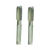 Machuelo FANAR M24 DIN-352 A1-220001-0240 — herramienta de roscado métrico M24, norma DIN-352