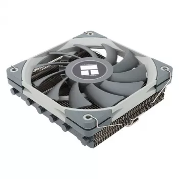 Thermalright AXP120-X67 (120mm) disipador de CPU