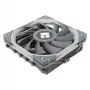Thermalright AXP120-X67 (120mm) disipador de CPU