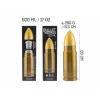 Cartucho térmico Bullet Brass 500 ml