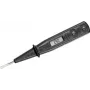 Comprobador de tensión Voltcraft® MS-100 (MS-100)