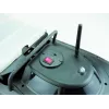 Amewi 26019 modelo RC de barco motor eléctrico (26019)