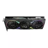 Tarjeta gráfica GeForce RTX 5060 Ti 16GB RGB VCG5060T16TFXXPB1-O