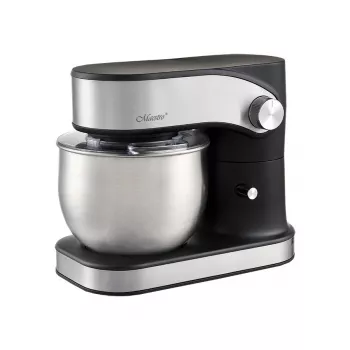 Robot de cocina Maestro MR-557, bol de 3 L, motor de 1200 W