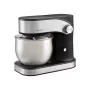 Robot de cocina Maestro MR-557, bol de 3 L, motor de 1200 W