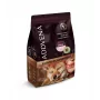 ADDVENA Boosted by superfoods Junior Small Beef - pienso seco para perros - 2,5 kg
