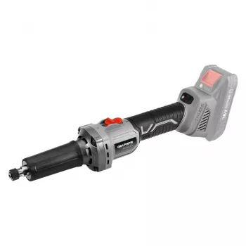 Amoladora recta brushless 18V Energy+, sin batería