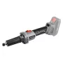 Amoladora recta brushless 18V Energy+, sin batería