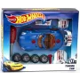 Kit de tuning Hot Wheels