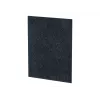Beurer prefiltro - para purificador de aire, para humidificador