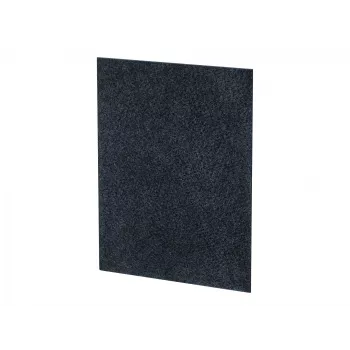 Beurer prefiltro - para purificador de aire, para humidificador