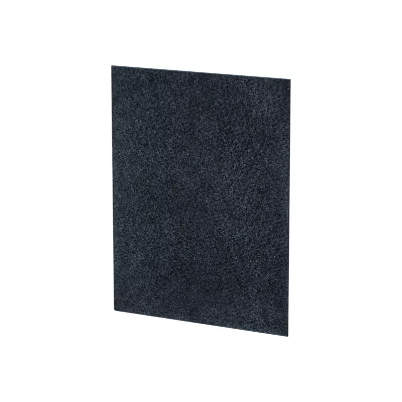 Beurer prefiltro - para purificador de aire, para humidificador