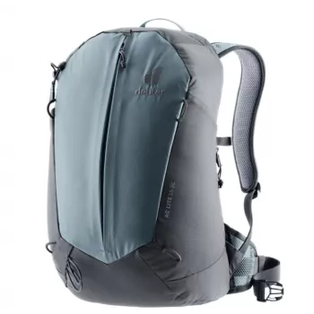 Mochila DEUTER AC Lite 15 SL, ajuste SL de mujer, 15 L, ligera, armazón interno, sistema de hidratación incluido