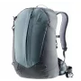 Mochila DEUTER AC Lite 15 SL, ajuste SL de mujer, 15 L, ligera, armazón interno, sistema de hidratación incluido