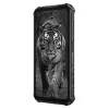 Smartphone UleFone Armor X16 6,1
