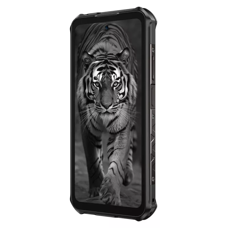 Smartphone UleFone Armor X16 6,1