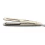 Philips serie 8000 BHS838/00 aparato de estilismo plancha de pelo Warm Beige 1800 W 2 m