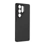 Funda protectora Freewell para Samsung S25 Ultra con compatibilidad de soporte de objetivo de 17 mm