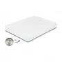 Antena direccional para exterior DELOCK 90705 WiFi 6 MIMO 8 dBi