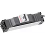 Bachmann STEP ALU 1xFI/LS 16A GST18 regleta (906.307)