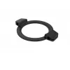 Soporte Fixed Icon Flex Mini FIXIC-FLEXM-BK — soporte integrado ajustable, negro