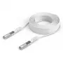 Ubiquiti UACC-Uplink-SFP28-30M Cable de fibra óptica/InfiniBand 30 m SFP28
