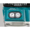 Makita DRT50ZJX2 Fresadora
