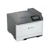 Impresora Láser Lexmark CS632dwe Color 4800 x 4800 DPI A4 Wi-Fi