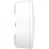 Sensor de agua y congelación Eufy T89203D1, blanco