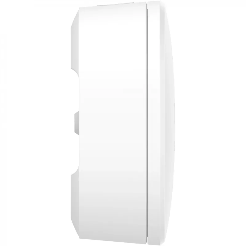 Sensor de agua y congelación Eufy T89203D1, blanco