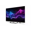 Sharp 32HF3865E Smart TV de 32