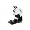 METABO. Cortadora de metal CS 22-355