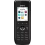 Teléfono VoIP inalámbrico Unify OpenScape WL4 – terminal WLAN para Voice-over-IP
