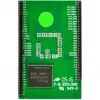 ALLNET ALL5688 / placa CPU Mediatek MIPS MT7688AN 580Mhz MIPS 24KEc (ALL5688)
