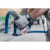 Bosch 2 608 615 138 accesorio para amoladora angular disco de corte