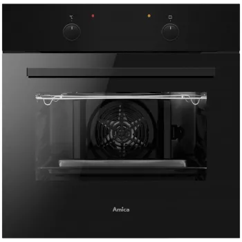 Horno ES06117B