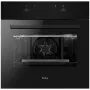 Horno ES06117B