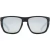 Gafas multisport UVEX sportstyle 312 — unisex montura completa, negro