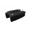 Barco cebo Deeper Quest DQ0H10S10
