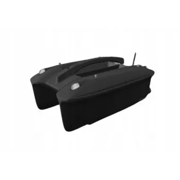Barco cebo Deeper Quest DQ0H10S10