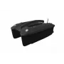 Barco cebo Deeper Quest DQ0H10S10