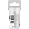Bosch 2 608 599 041 Accesorio para amoladora angular
