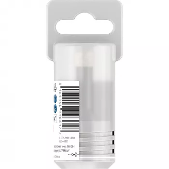Bosch 2 608 599 041 Accesorio para amoladora angular
